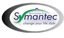 Symantec Technology